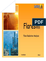 flaresim.pdf