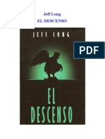 El Descenso de Jeff Long.pdf