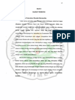 Bab Ii Kemampuan Pemecahan Masalah PDF