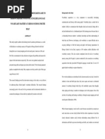 Download Vocabulary Improvement Using Concept Mapping and Word Search Game by Rashid Azutiga SN260256455 doc pdf