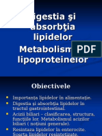 digestia lipidelor.ppt