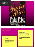 Download Padre Rico Padre Pobre by Ive De Aquino SN260257895 doc pdf