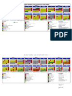 Kalender_akademik_2013_2014.pdf