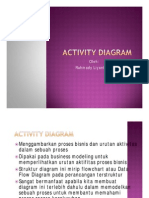 Activity Diagram5