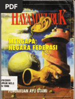 Kauchuk qogirchoq bilan jinsiy aloqa (MP4 HD)