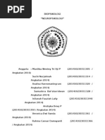 Download biopsikologi by asaharesma SN260259883 doc pdf