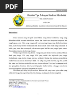 Download Makalah PBL Blok 27 by Gian Alodia Risamasu SN260261657 doc pdf