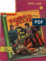 Stories by Famous Authors Illustrated 010 1950 Romeo Compressed