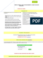 Informatii Utile Snppc-Cosmote