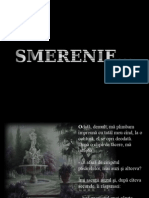 Smerenia