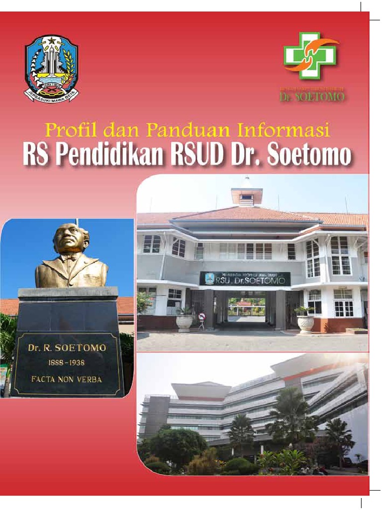 Buku Profil & Informasi Soetomo.pdf