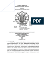 Download PEMELIHARAAN TANAMAN KOPI by Ade Intan Christian SN260267714 doc pdf