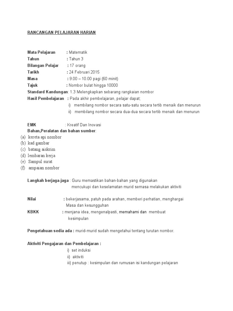 180 My Saves Ideas Index Pasir Gudang Save