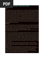 Download Transmissible Venereal Tumor Pada by uciemsil SN260269002 doc pdf