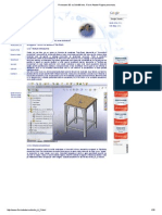Proiectare 3D cu SolidWorks. Florin Ababei-Pagina personala.pdf