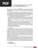 Download Pengaruh-Gaya-Kepemimpinan-Terhadap-Kinerja-Karyawanpdf by ChristianWiradendi SN260269339 doc pdf