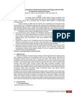 Download Pengaruh-Gaya-Kepemimpinan-Terhadap-Kinerja-Karyawanpdf by ChristianWiradendi SN260269339 doc pdf