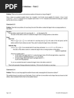 Rs Salaria Data Structures Free