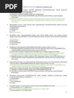 Download PREDIKSI SOAL UKKS by Alfa Kristanti SN260271583 doc pdf