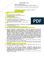 Cuestionario 5 Luis Cabrera Vertiz 03 Setiembre