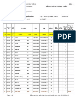 Diem QTR CNPM D12CQCN123 V3