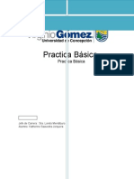 Informe Definitivo Practica Basica