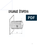 6 - 2012 - Uvijanje Stapova PDF