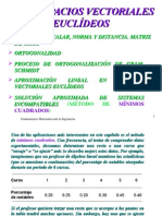 espacios-vectoriales-euclideos