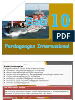 Bab 10 PDF