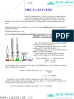 CHEMICAL-ANALYSIS.pdf