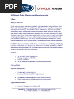 Download R12 Oracle Order Management Fundamentals by kvarahab SN26027667 doc pdf
