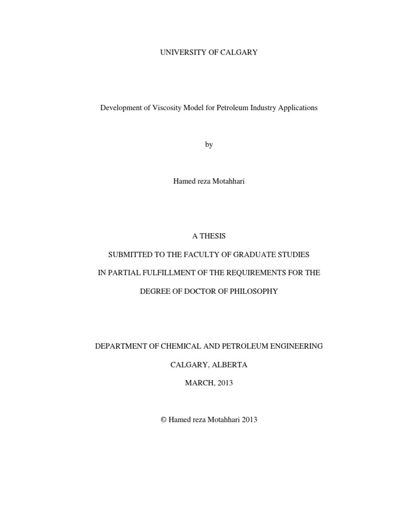 Viscosity experiment lab report pdf image