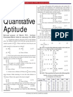 IOB_Quantitative_Aptitude_Paper.pdf