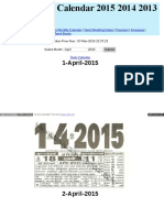 Www Tamildailycalendar Com Tamil Monthly Calendar Php Month (1)