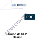 Apostila CLP Básico.