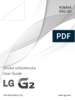 LG-D802_ORR_UG_Web_V1.0_131114