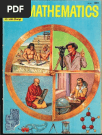 Download How and Why Wonder Book of Mathematics 1 by kett8233 SN260279716 doc pdf