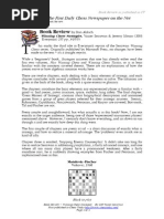 Download Seirawan  Silman - Winning Chess Strategiespdf by Mihai Jurubita SN260280071 doc pdf
