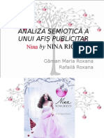 Nina by Nina Ricci