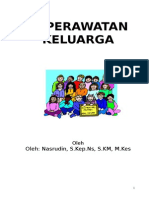 Struktur Keluarga Artikel 2 2014 09 16