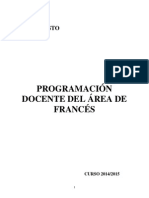 FRANCESPROGRAMACIONESO.pdf