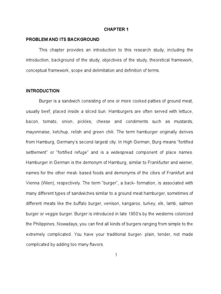 Developing and Evaluating the Health Benefits of a Banana Blossom