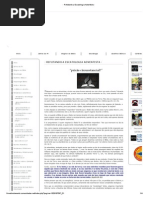 - Refutando a Escatologia Adventista