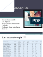 xTBC-UROGENITAL.pdf