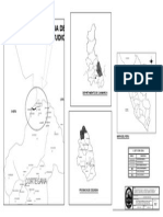 Plano de Ubicacion-pu - A1