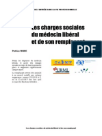 Medecin Remplacant