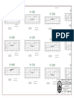 Secciones Transversales(1) Layout1