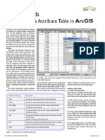ArcGIS_Adding_Fields_Shapefile_Attribute_Table.pdf