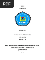 Download Makalah Pertandingan Dan Perlombaan by AmEng Putra Baper SN260286330 doc pdf