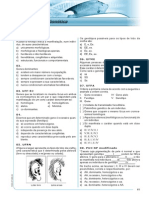 Bio02-Livro-Propostos.pdf